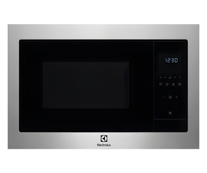 Electrolux KUCH. MIKR. ELECTROLUX EMS4253TBX